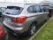 preview BMW X1 #2