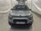 preview Citroen C3 #0