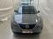 preview Nissan Qashqai #0