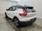 preview Volvo XC40 #2