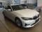 preview BMW 318 #3