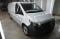 preview Mercedes Vito #1