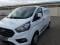 preview Ford Transit Custom #0