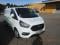 preview Ford Transit Custom #1