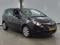 preview Opel Zafira Tourer #1