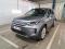 preview Land Rover Discovery Sport #0