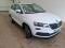 preview Skoda Karoq #3