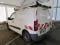 preview Citroen Berlingo #1