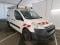 preview Citroen Berlingo #3