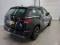 preview Skoda Karoq #1