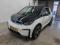 preview BMW i3 #0