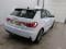 preview Audi A1 #1