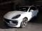 preview Porsche Macan #0