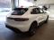 preview Porsche Macan #2