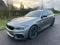 preview BMW 520 #0