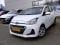 preview Hyundai i10 #0