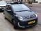 preview Citroen C1 #4