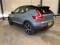 preview Volvo XC40 #3