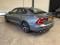 preview Volvo S60 #3