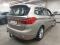 preview BMW 216 Gran Tourer #1