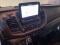 preview Ford Transit Custom #4