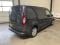 preview Ford Transit Connect #2