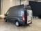 preview Ford Transit #3