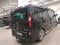 preview Opel Vivaro #1