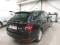 preview Skoda Fabia #1