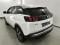 preview Peugeot 3008 #3