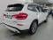 preview BMW X3 #4