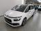 preview Citroen Grand C4 Picasso / SpaceTourer #0