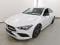 preview Mercedes CLA 180 #1