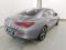 preview Mercedes CLA 180 #4