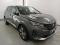 preview Peugeot 5008 #1