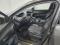 preview Peugeot 5008 #6