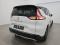 preview Renault Espace #4