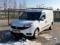 preview Fiat Doblo #0