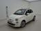 preview Fiat 500 #0