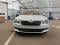 preview Skoda Superb #5