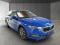 preview Skoda Octavia #1