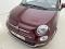 preview Fiat 500 #3