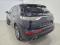 preview DS Automobiles DS7 Crossback #5