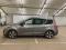 preview Renault Grand Scenic #5