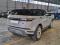 preview Land Rover Range Rover Evoque #1