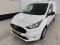 preview Ford Transit Connect #0