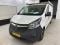 preview Opel Vivaro #0