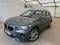 preview BMW X1 #0