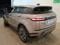 preview Land Rover Range Rover Evoque #1