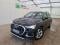 preview Audi Q3 #0